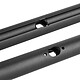Acheter Avizar Guidon pour Trottinette Xiaomi M365 / M365 Pro Résistant aux corrosions