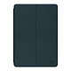 Mobilis Coque de protection folio iPad Air 10.5" (2019)/Pro 10.5" - Bleu Coque de protection folio iPad Air 10.5" (2019)/Pro 10.5" - Bleu