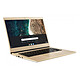Acer Chromebook CB514-1HT-P2XG (NX.HFLEF.001) - Reconditionné