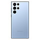 Acheter Samsung Galaxy S22 Ultra 5G 256Go Bleu · Reconditionné