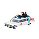 Avis Transformers X Ghostbusters - Figurine Ectotron Ecto-1 18 cm