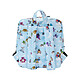 Acheter Toy Story - Disney - Sac à dos Mini Pixar Toy Story Collab AOP by Loungefly
