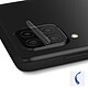 3mk Pack 4 Films Caméra pour Samsung Galaxy M62 FlexibleGlass  Transparent pas cher