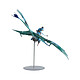 Acheter Avatar - Playset Jake Sully & Banshee Deluxe Set 18 cm