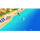 Avis Castaway Paradise, Destination Vacances Nintendo SWITCH