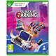 You Suck at Parking XBOX SERIES X / XBOX ONE Jeux VidéoJeux Xbox One - You Suck at Parking XBOX SERIES X / XBOX ONE