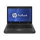 HP Probook 6460b  (HPPR646) - Reconditionné