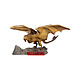 House of the Dragon - Statuette Syrax 17 cm Statuette House of the Dragon, modèle Syrax 17 cm.