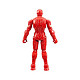 Acheter Avengers Epic Hero Series - Figurine Iron Man 10 cm