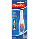 TIPP-EX Correcteur liquide 'Shake'n Squeeze', blister Correcteur liquide