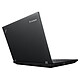 Avis Lenovo ThinkPad L540 (20AUS2JN00-1169) · Reconditionné