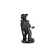 Acheter Call of Duty - Figurine Cable Guys Zombie Ghost 22 cm