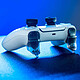 Acheter Subsonic - Pack d'accessoires gamer pour manette PS5