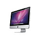 Ordinateur Mac reconditionné