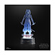 Acheter Star Wars Black Series Holocomm Collection - Figurine Ahsoka Tano 15 cm