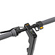 Acheter Segway Ninebot - Trottinette électrique MAX G30E II