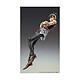 Avis JoJo's Bizarre Adventure Part 5: Golden Wind - Figurine Chozokado (Narancia Ghirga & As Ver. Bl