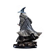 Acheter Le Seigneur des Anneaux - Statuette 1/6 Gandalf le Gris (Classic Series) 36 cm