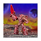 Acheter Transformers Generations Legacy United Core Class - Figurine Infernac Universe Bouldercrash 9 c