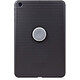 Bone Folio compatible iPad Mini 7.9 (2012/12/13 - 1st/2nd/3rd gen) Noir Etui folio pour iPad Mini