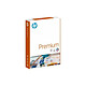 HP Original Papier multifonction 'Premium' A4 80 g 250 Feuilles Papier blanc