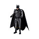 The Batman - Figurine flexible Bendyfigs Batman 18 cm Figurine flexible Bendyfigs Batman 18 cm.