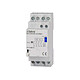 Qubino - Interrupteur bistable 32a pour smart meter - BICOM432-40-WM1 Qubino - Interrupteur bistable 32a pour smart meter - BICOM432-40-WM1