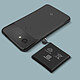 Avis Clappio Batterie Interne pour Google Pixel 3A XL 3700mAh Compatible Remplace G020A-B