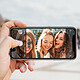Avis Clappio Caméra Arrière pour iPhone 11 Pro Module Capteur Photo et Nappe intégrée