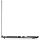 Avis HP EliteBook 840G3 (161000i5) · Reconditionné