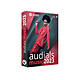 Audials Music 2023 - Licence perpétuelle - 1 PC - A télécharger Logiciel multimédia (Multilingue, Windows)