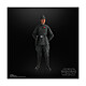 Avis Star Wars : Obi-Wan Kenobi Black Series 2022 - Figurine Tala (Imperial Officer) 15 cm