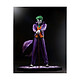 Avis DC Comics - Statuette 1/10 The Joker by Guillem March 18 cm