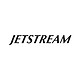 Avis UNI-BALL Roller encre Jetstream PREMIER SXN310 Rétract. Grip Pte Moy. 1mm Noir