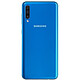 Acheter Samsung Galaxy A50 128Go Bleu · Reconditionné
