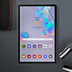 Avis Avizar Film Samsung Tab S5e / S6 10.5 Protection Anti-reflet Anti-traces Transparent