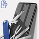 Avis 3mk Film pour Xiaomi Mi 11T et Mi 11T Pro Auto-régénérant  SilverProtection+ Transparent
