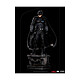 Avis The Batman Movie - Statuette Art Scale 1/10 The Batman 26 cm