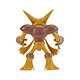 Acheter Pokémon - Figurine Battle Feature Alakazam 11 cm