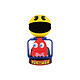 Pac-Man - Figurine Cable Guy Pac-Man 20 cm Figurine Cable Guy Pac-Man 20 cm.