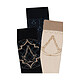 Assassin's Creed - Pack 3 paires de chaussettes Logos Assassin's Creed 39-42 pas cher