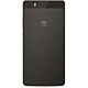 Acheter Huawei P8 Lite 16Go Noir · Reconditionné