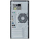 Acheter Fujitsu ESPRIMO P556 MT (P556-i5-6400-MT-B-11091) · Reconditionné