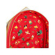 Acheter Hello Kitty - Mini Sac à dos Gingerbread House heo Exclusive By Loungefly