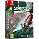 Stonefly Collector's Edition Nintendo SWITCH - Stonefly Collector's Edition Nintendo SWITCH