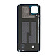 Acheter Clappio Cache Batterie pour Huawei P40 Lite Adhésif Intégré Rose