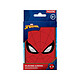 Marvel - Jeu de cartes à jouer Spider-Man Jeu de cartes à jouer Spider-Man.