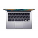 Acheter Acer Chromebook CB314-2HT-K6W4 (NX.AWGEF.002) · Reconditionné