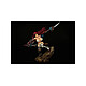 Avis Fairy Tail - Statuette 1/6 Erza Scarlet the Knight Ver. Refine 2022 31 cm