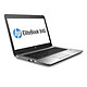 HP EliteBook 840 G3 (840G3-i5-6200U-FHD-B-9226) (840G3-i5-6200U-FHD-B) · Reconditionné Intel Core i5-6200U 8Go 256Go  14" Windows 10 Famille 64bits